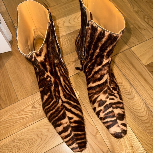 Staud Wally Boots - Picture 8 of 8